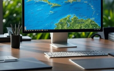 5 tendances du marketing digital à adopter pour les entreprises aux Antilles