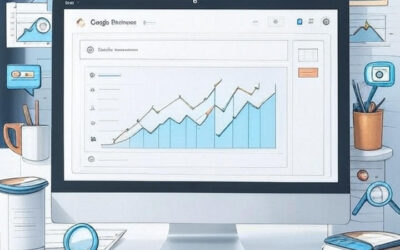 Comment optimiser votre fiche Google Business Profile pour attirer des clients en Martinique
